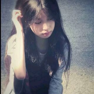 救赎.
