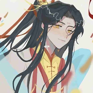 脑浆煮内脏给爱人