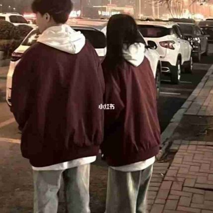 壊情緖