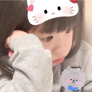 _Cook7ie