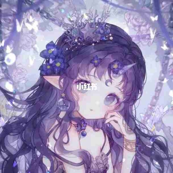 小公主