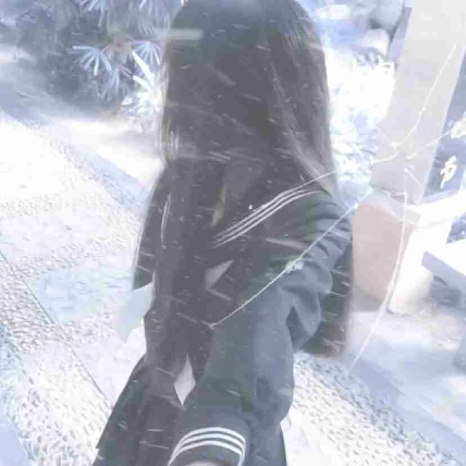 風情詩丶