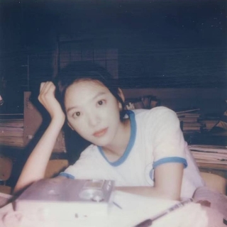 晚安7