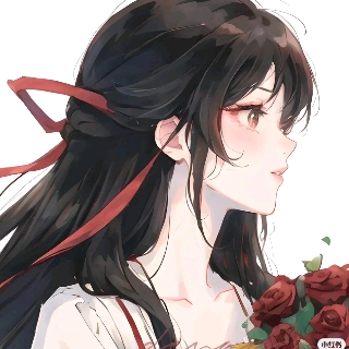 yuan