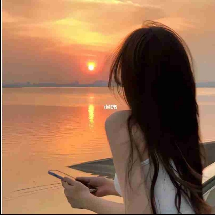 芸曦a