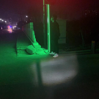 阿航