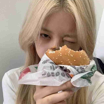 爱。。