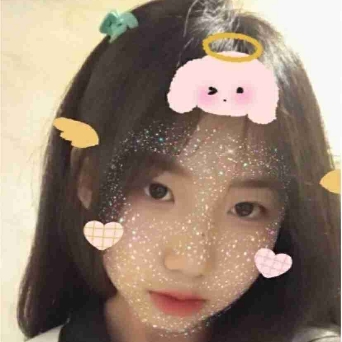 小琪丶
