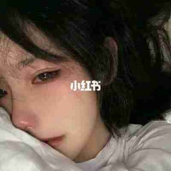 LY江辞乄