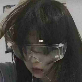 乄恋旧情乄