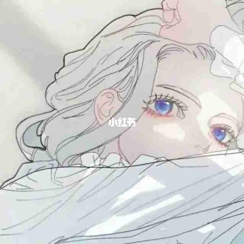 乄夜.悸乄