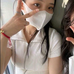 刘力菡