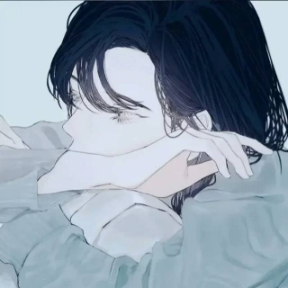 南风吖