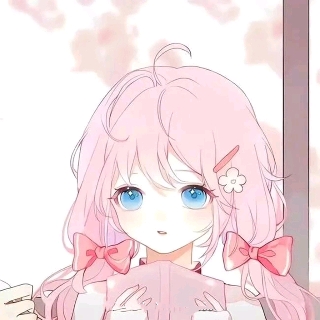 颜ི