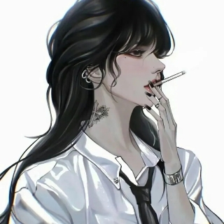 知心大姐姐