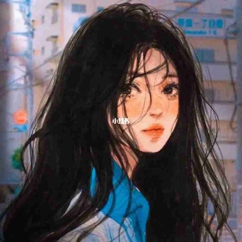 莫倾城