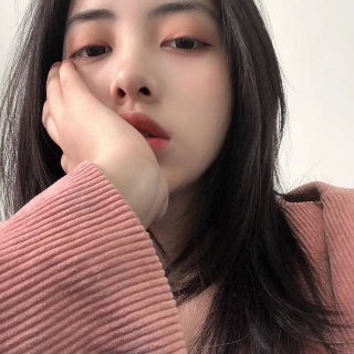 星星超甜嘛