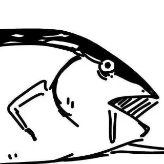 鼠鼠
