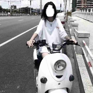社会女