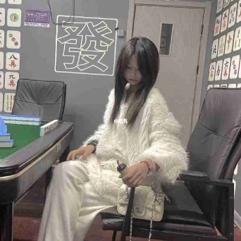小小帝宝
