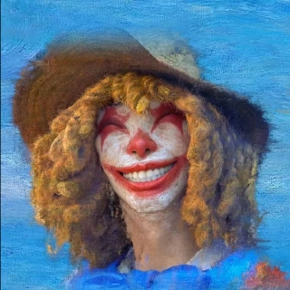 KaJ