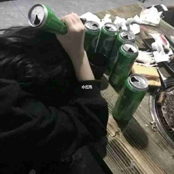 乄嵐乄