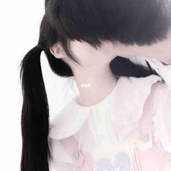 乄恋.淮乄