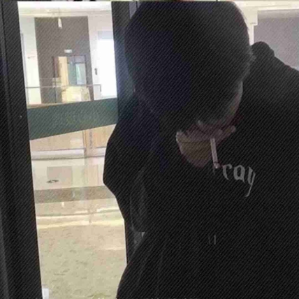 塰灣💔