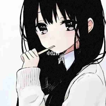 迟爱.ξ