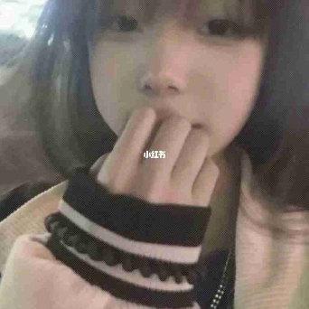 阿噫丶