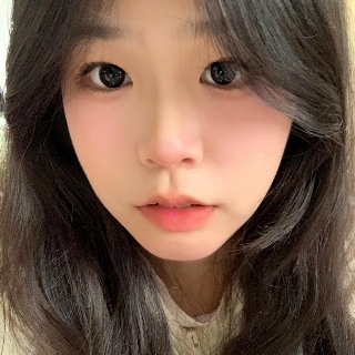 盲盒