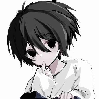 小洛奕