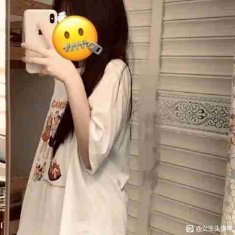吊打班主任😅