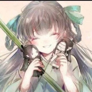 阿箐