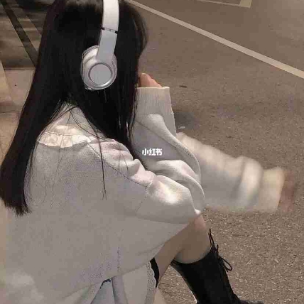 莉子