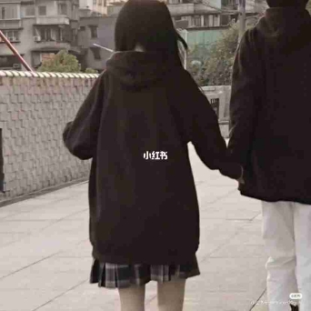 月清落ξ.