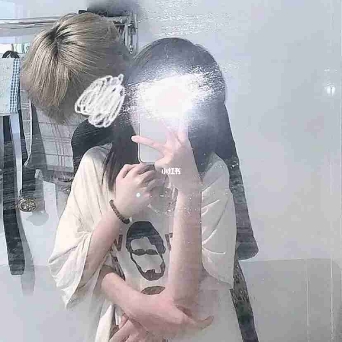 心軟的神.