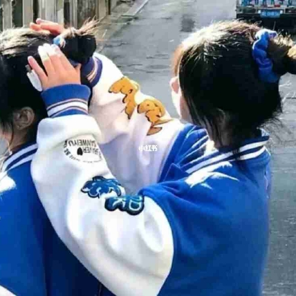 梦崽乄