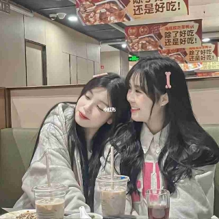 笼姐洁