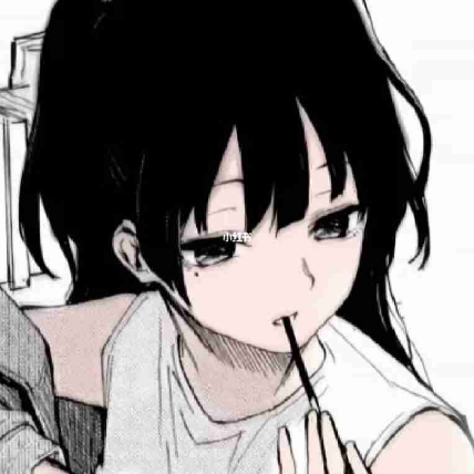 葵妍
