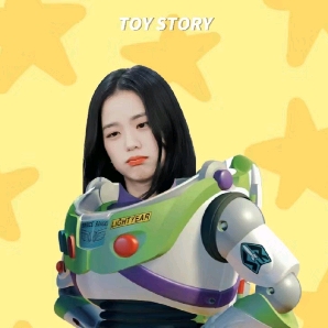 金击球