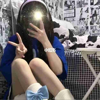 辞.