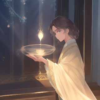 席暇暖