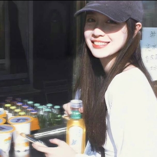 青藤