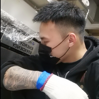 西游降魔篇的佬爷