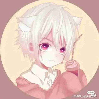 迷你世界羊🍀纸~