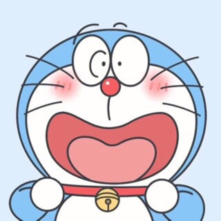 多啦爱梦
