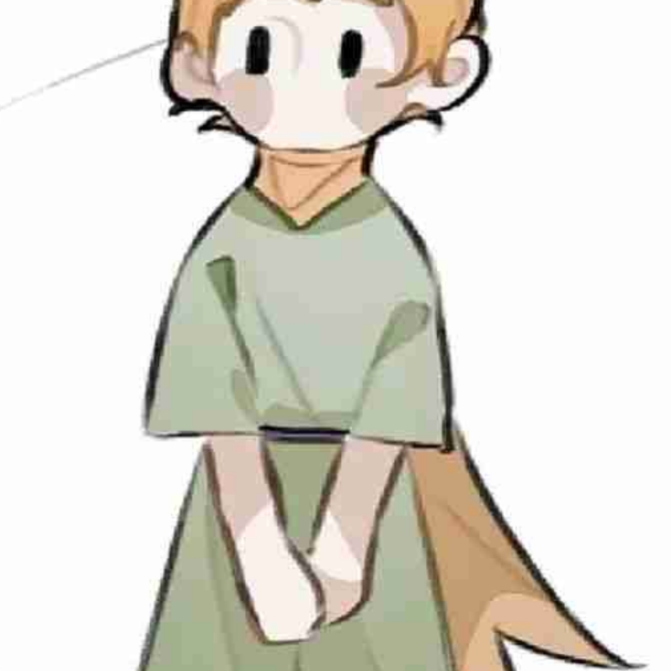 Eric