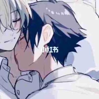 为@Gnik封心