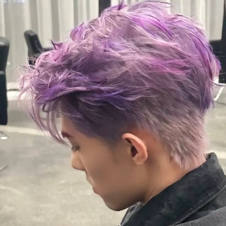 吴琰